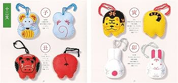 81aHVrjxAZL._AC_UF350,