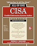 CISA Certified Information Systems Auditor All-in-One Exam Guide, Fourth Edition