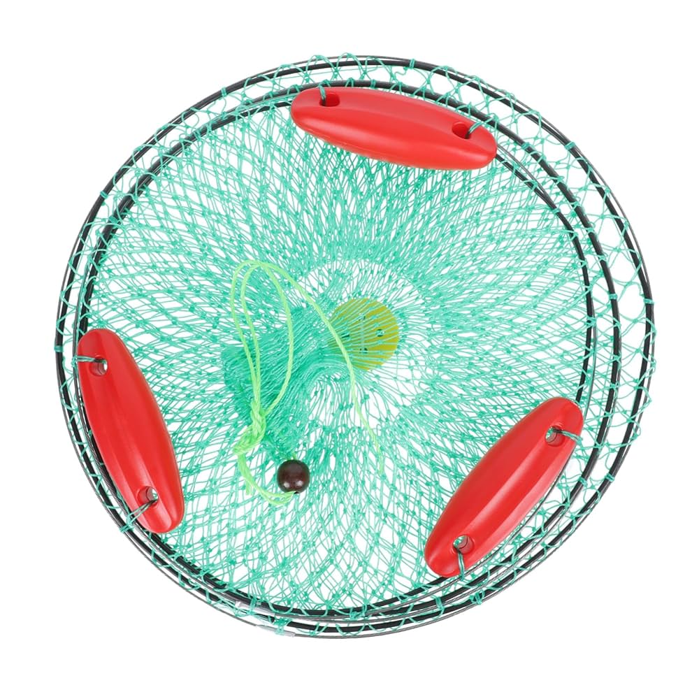 ハエ釣り、タナゴ、雑魚用　浮き ハエ釣り用 浮き