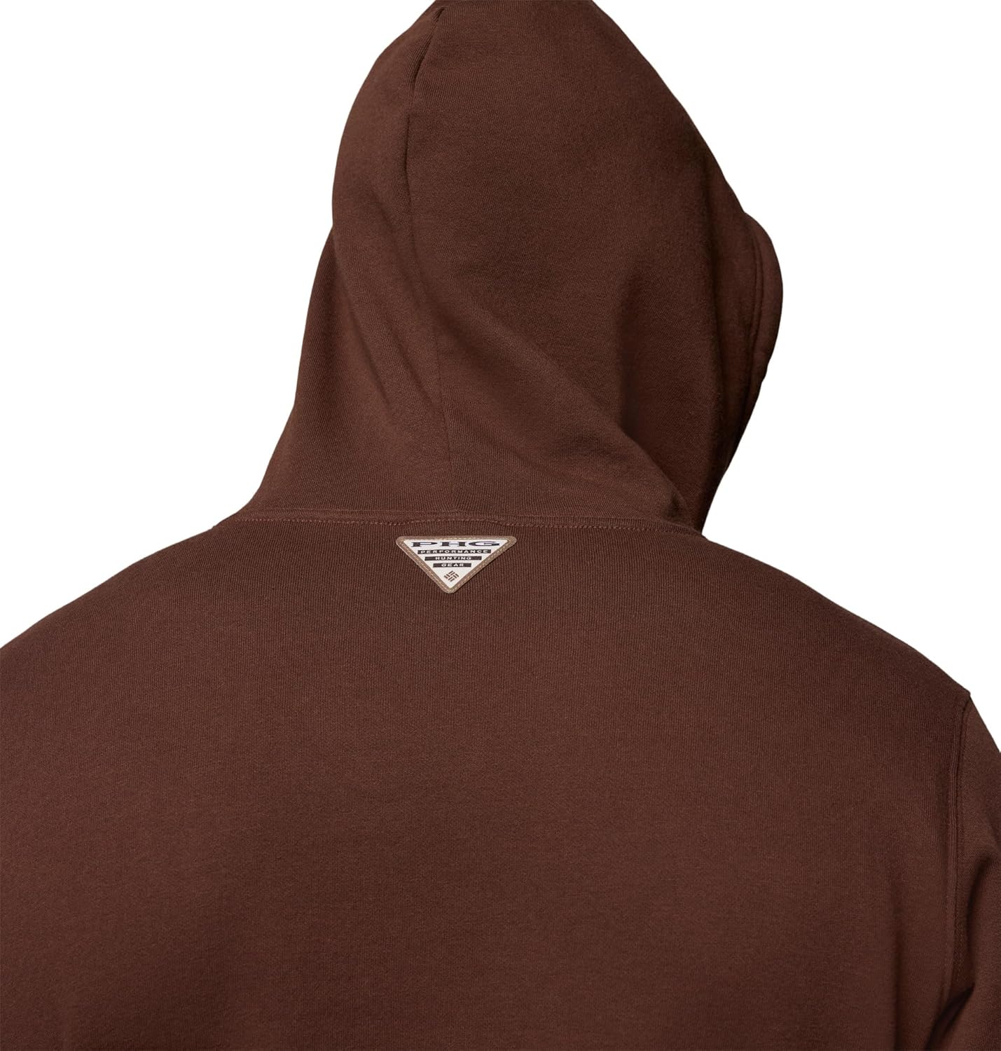 Columbia Men's PHG Game Flag Ii Hoodie - Image 5