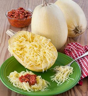 Seeds Zucchini Spaghetti Courgette Non GMO Heirloom