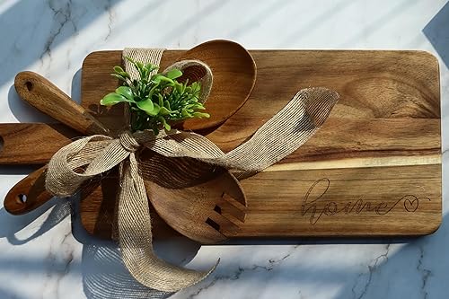 Miniatura 2 de Regalos de inauguración de la casa, idea de regalo para el nuevo hogar, regalo para el primer hogar, regalo para el hogar, regalo de inauguración de