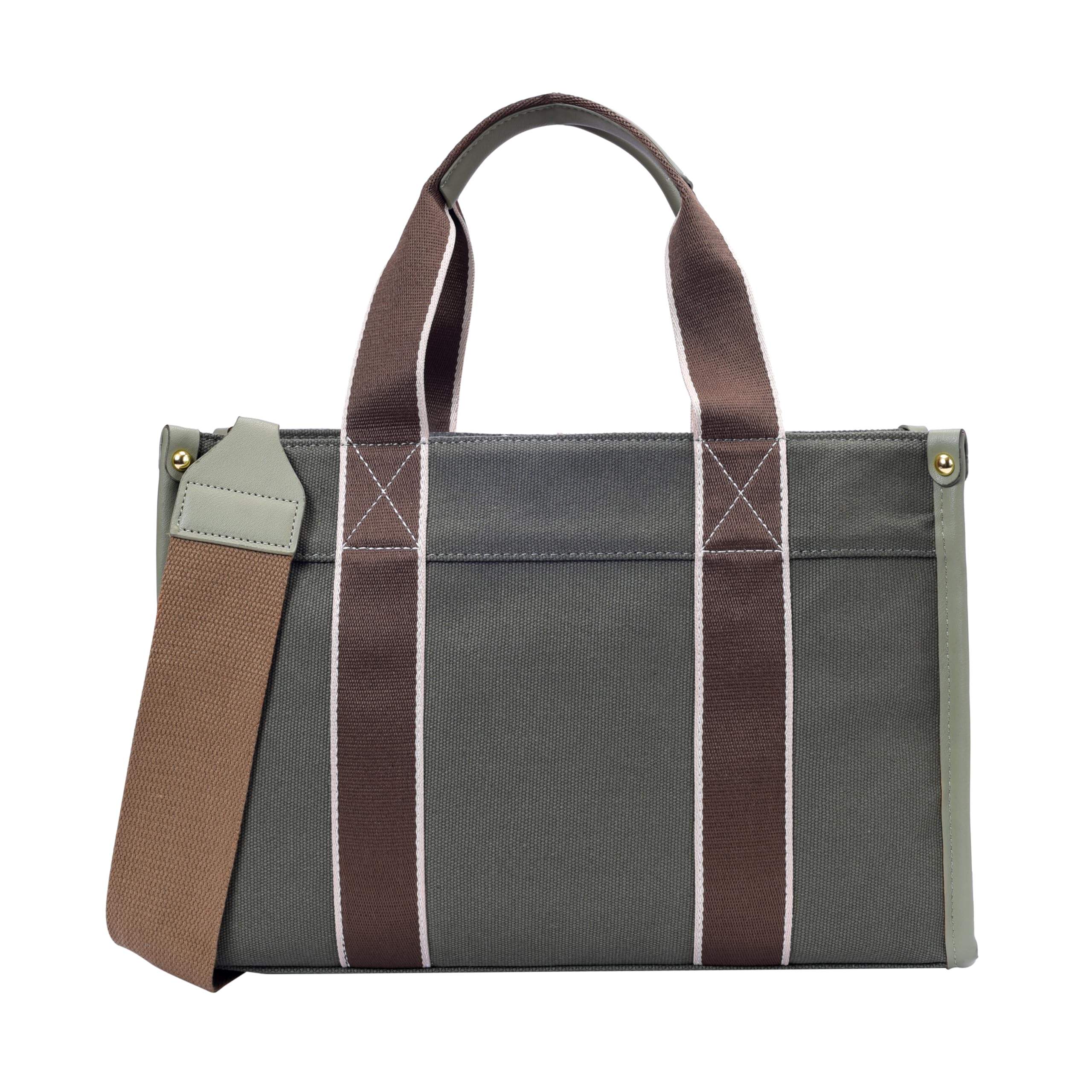 See full amazon price history chart for Lino Perros Womens Green Tote Bag Lino Perros Womens Green Tote Bag (B0D7MPDXL7) Amazon Price History, Amazon Price Tracker