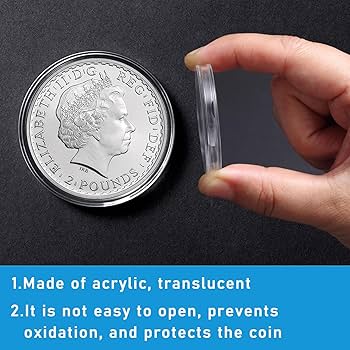 メゾンタクヤ Box Coin Case Tortora×Turquoise メゾンタクヤ