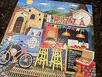 Review Image by Cindy Cindy