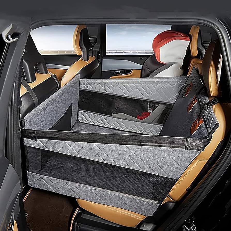 Amazon.co.jp: ドライブボックス ペット用品 に適用 レクサス