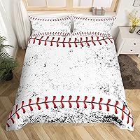 Vista 11 de feelyou - Juego de funda de edredón, diseño bohemio de mandala dorado; tamaños Gemelo, Completo, Queen y King; material de poliéster de microfibra