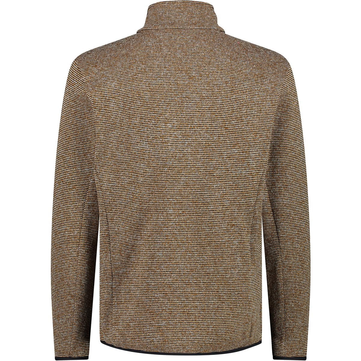 CMP Herren Herrenjacke fleecejacke (1er Pack)