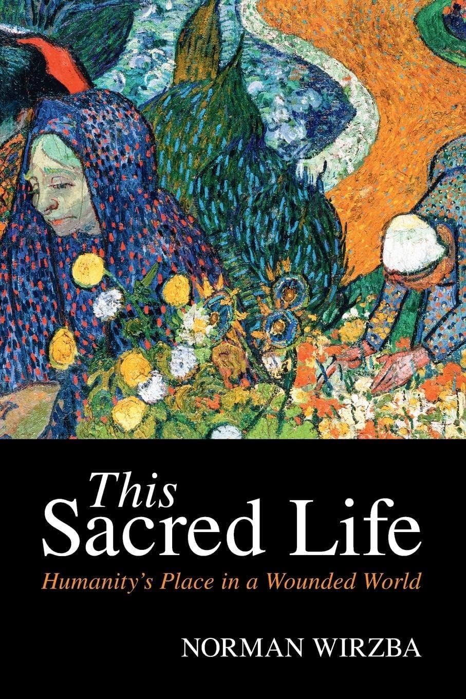 Buy This Sacred Life Book — BookShops.in