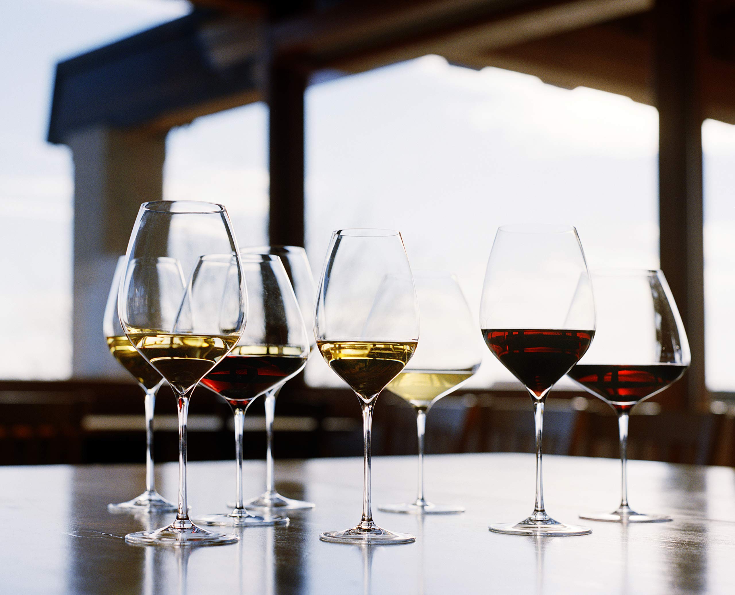 Italesse Masterclass 50