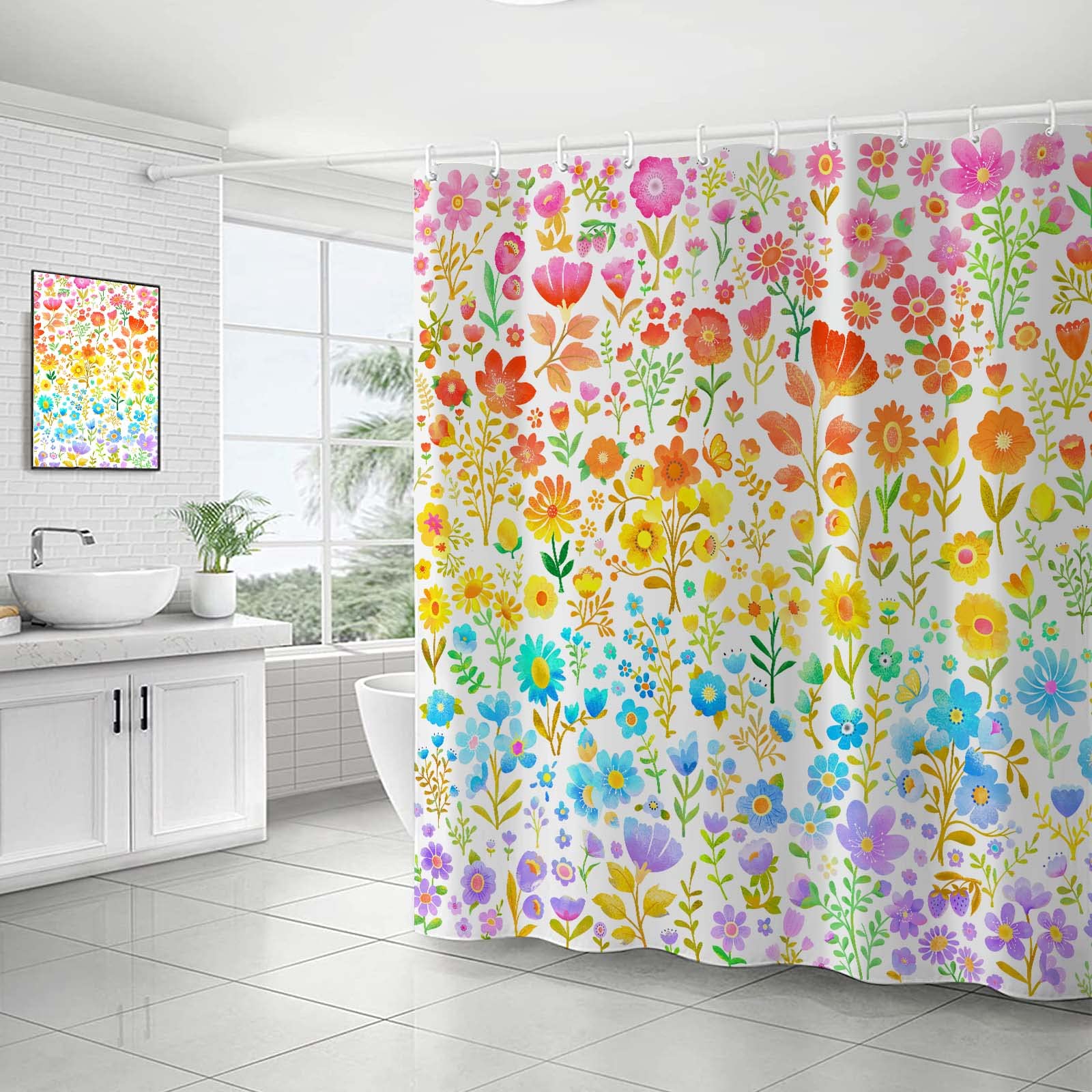 Rouleau Papier Bulles Petites Bulles 3/16 - 700 Pieds De Long, 12 Pouces De Large, Qualité ECO