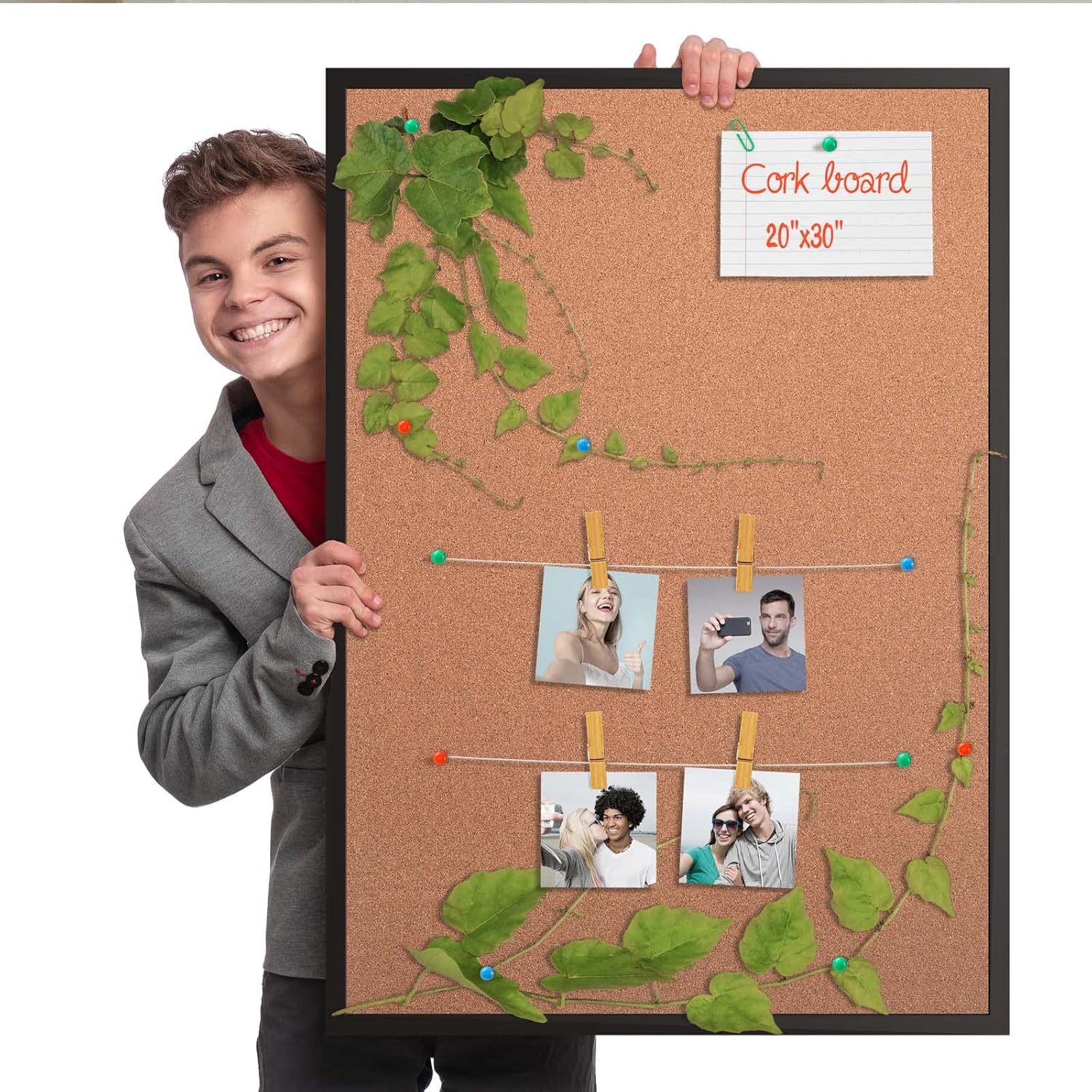 https://m.media-amazon.com/images/I/81aHfNFbNUL._AC_SL1500_.jpg