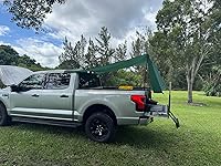 Review Image by Todd Todd