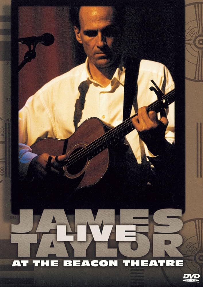 ライヴ・アット・ザ・ビーコン・シアター [DVD] オールマン・ブラザーズ・バンド／ライヴ・アット・ザ・ビーコン