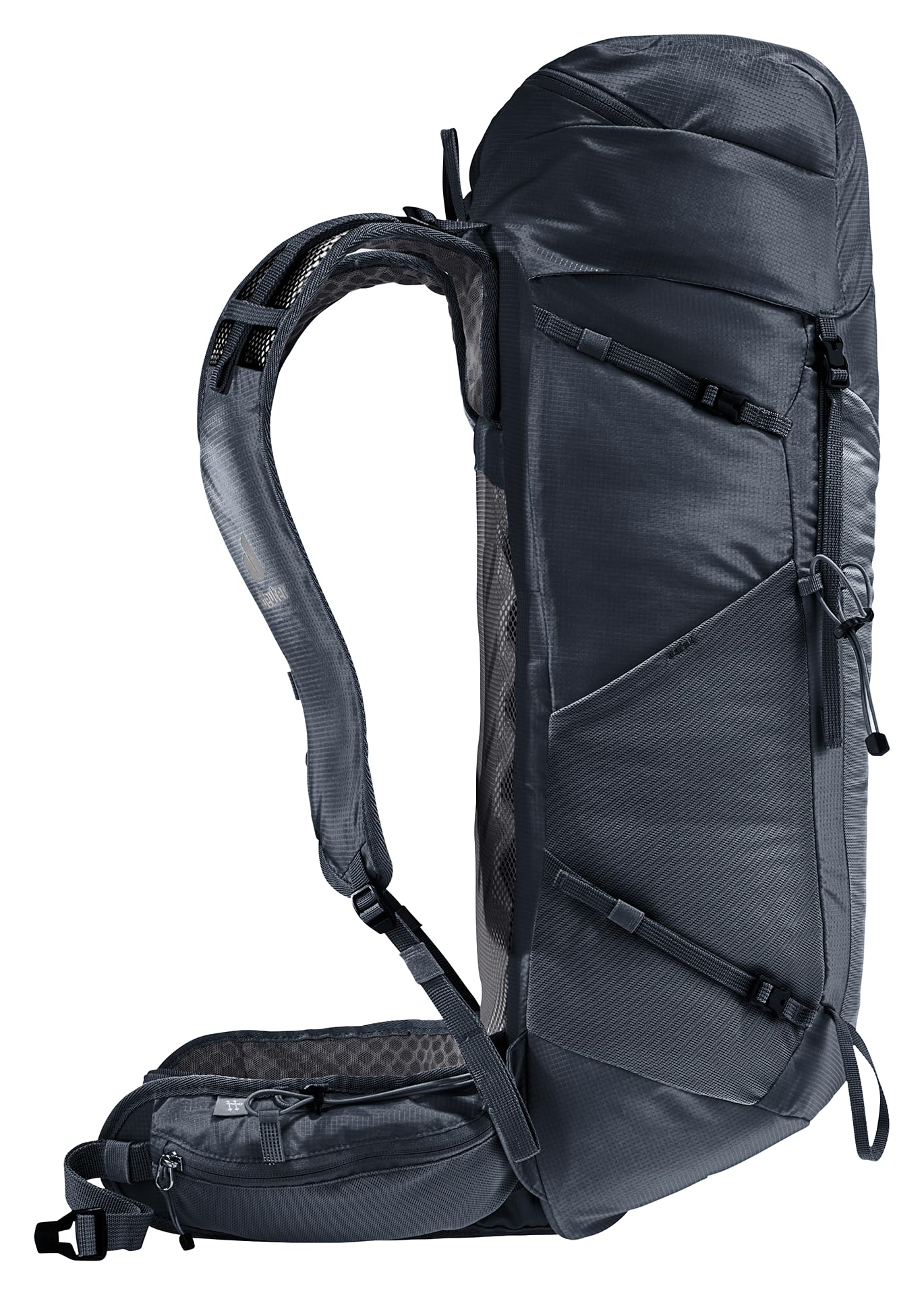 Deuter Speed Lite Pro 30 Mochila de senderismo ligera