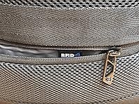 Review Image by Just a random guy Just a random guy