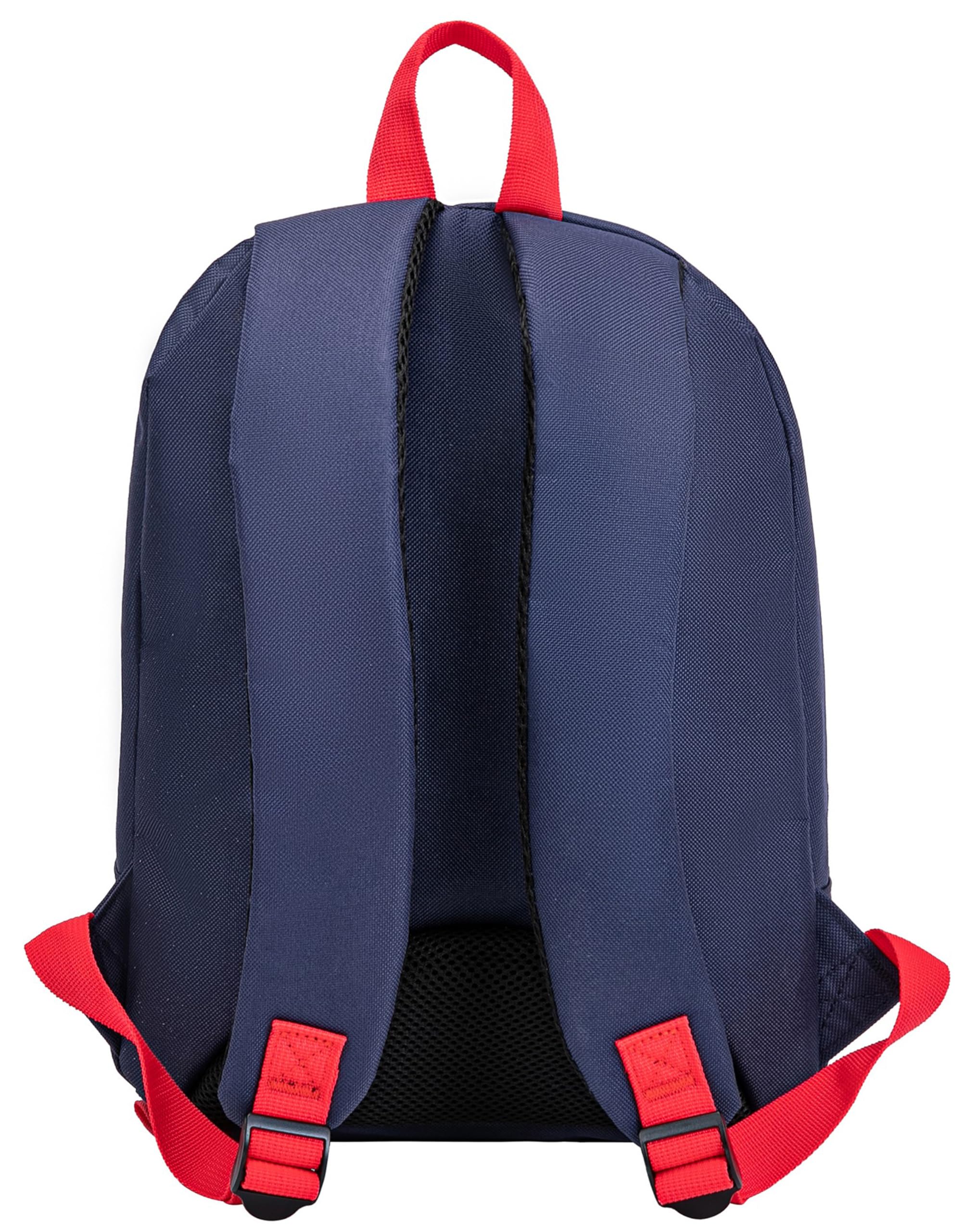 PSG Sac à Dos Scolaire Collection Officielle Paris Saint Germain