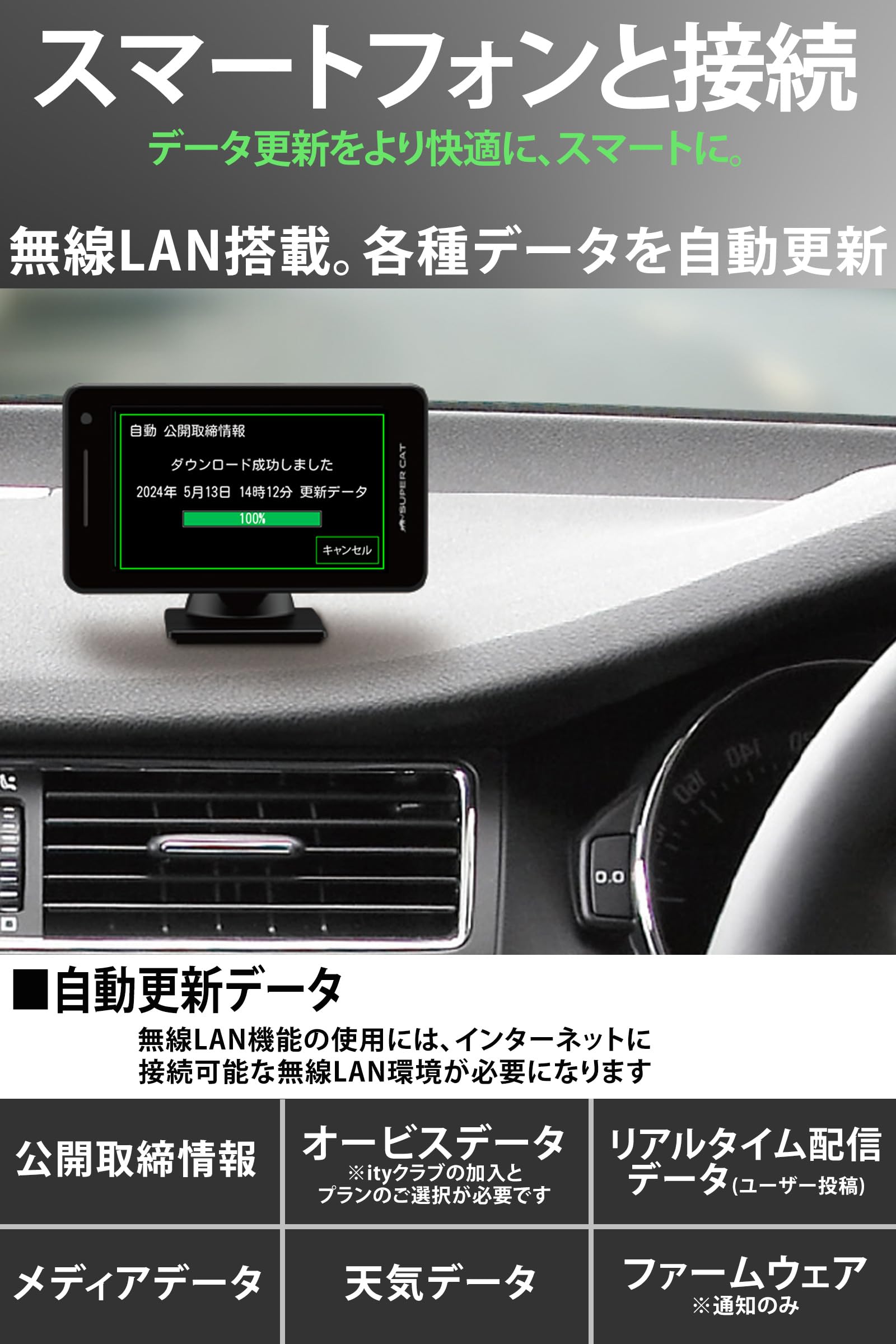 Amazon.co.jp: 2025年モデル ユピテル(Yupiteru) レーザー&レーダー
