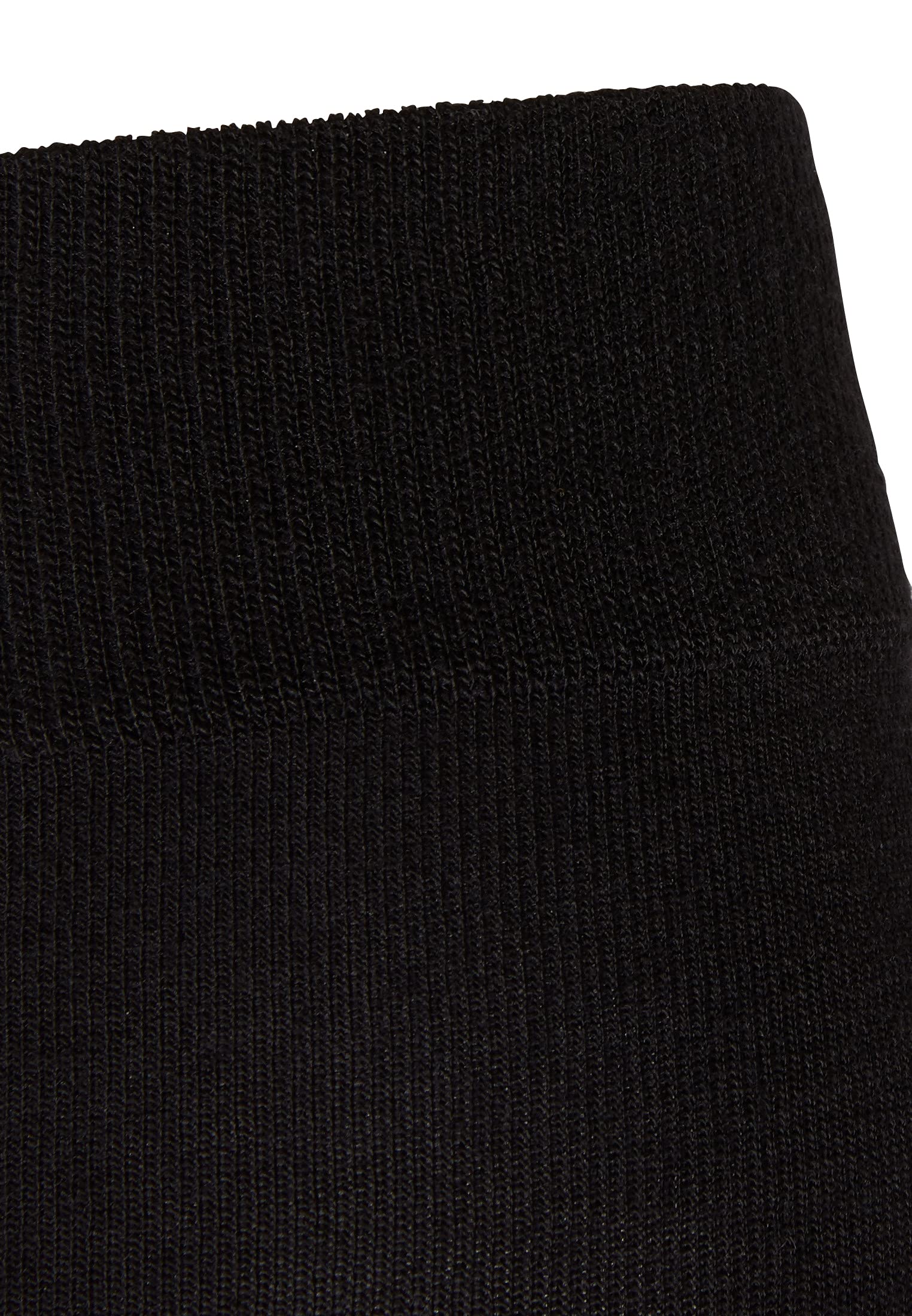Wolford Merino Knee-Highs Calzamaglia Donna