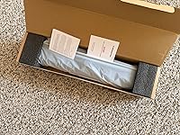 Review Image by idohko idohko