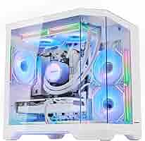 新品ケースゲーミングPC RTX3070Ti/Ryzen 7/新品SSD 1TB Z20series】<br>Ryzen7 9800x3d・RTX5070Ti 16G | Z20 series