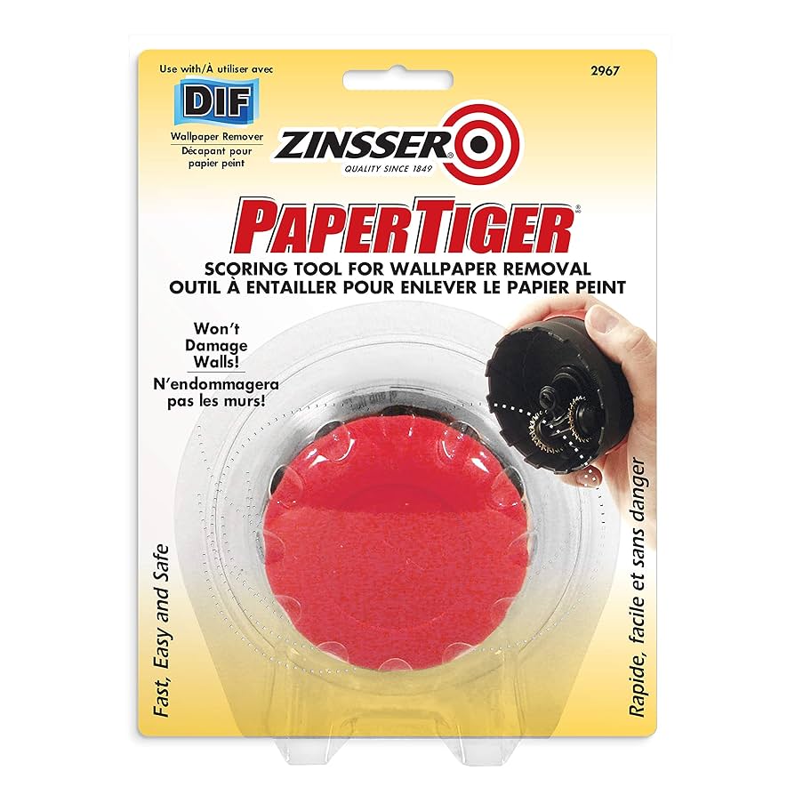 ●PAPER SCRAPERZ レア Sky Blue Crinkle Paper Shred | Nashville Wraps
