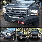 Review Image by Marty Marty