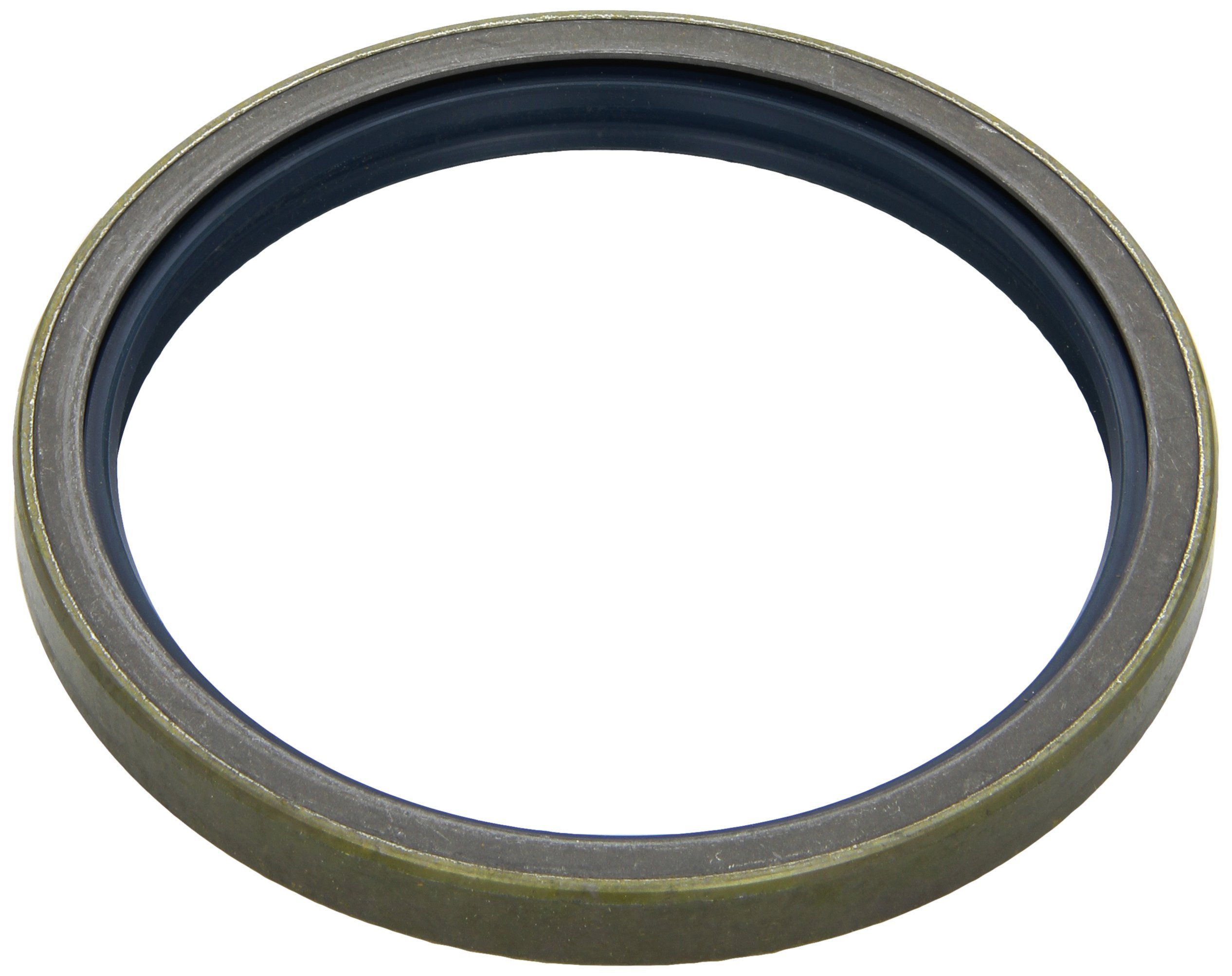 Corteco 12012065B - Paraolio, Mozzo Ruota-image