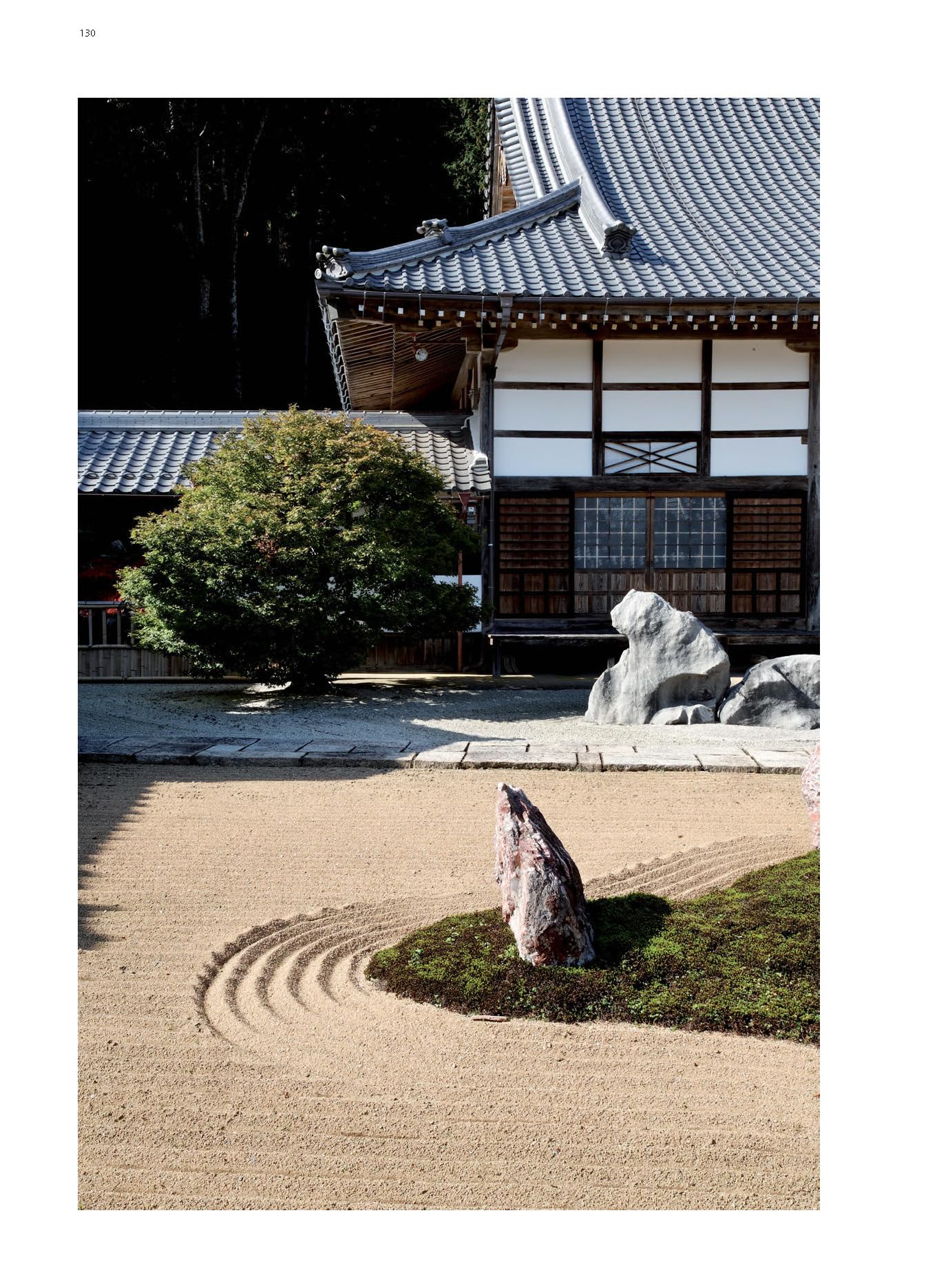Mirei Shigemori - Rebel in the Garden: Modern Japanese Landscape Architecture