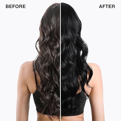 Miniatura 3 de IGK Kit de color permanente