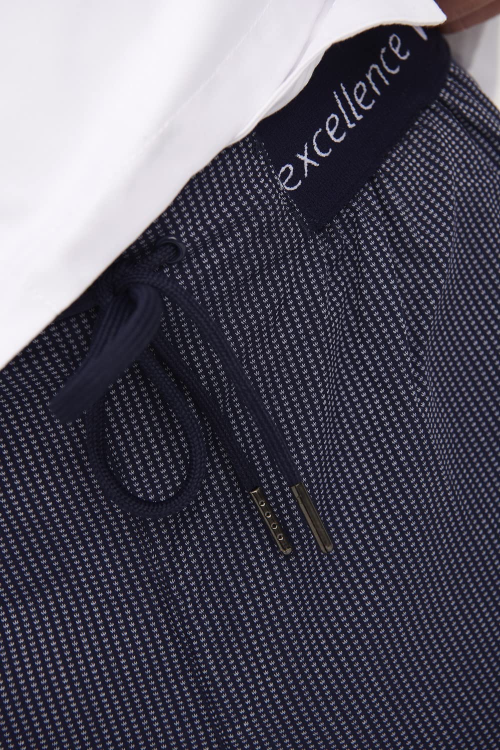 Pantalón Largo Unisex Tipo Deportivo. Ropa Cocina/Cocinero/Chef/Hosteleria. Ref: 4026