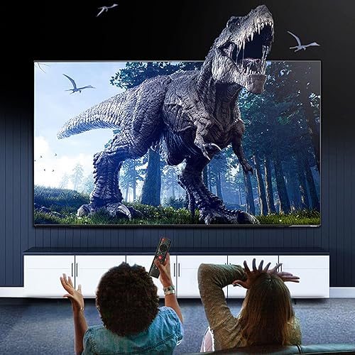 Miniatura 6 de BOXPUT BPR3S Plus 2.4G USB Voice Remote BT con Air Mouse IR Learning y 4-Key IR Aislamiento Remoto de Reemplazo para Android TV Box TV Stick ATV