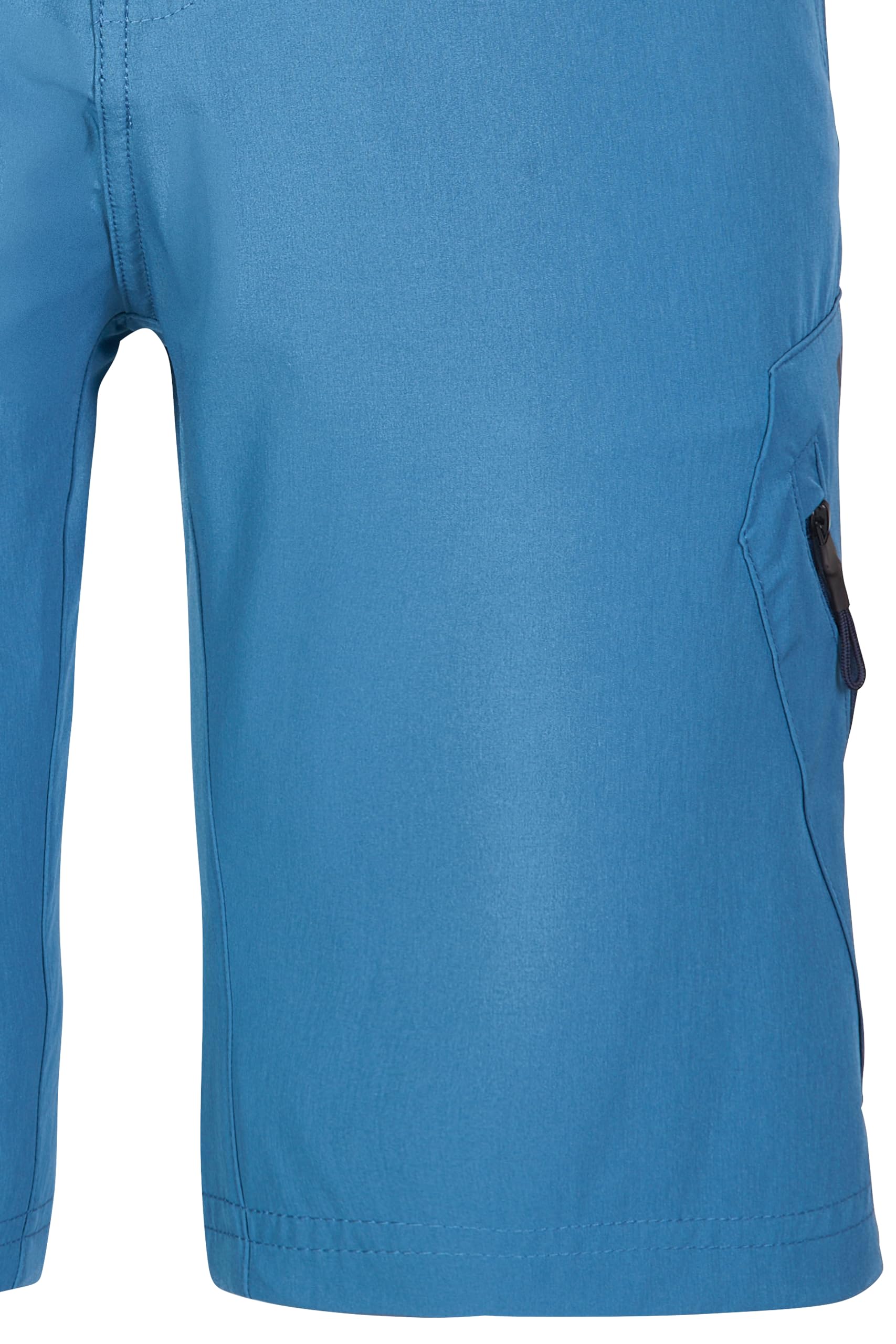 Killtec Kos 249 Mn Brmds - Funkcjonalne bermudy Men´s