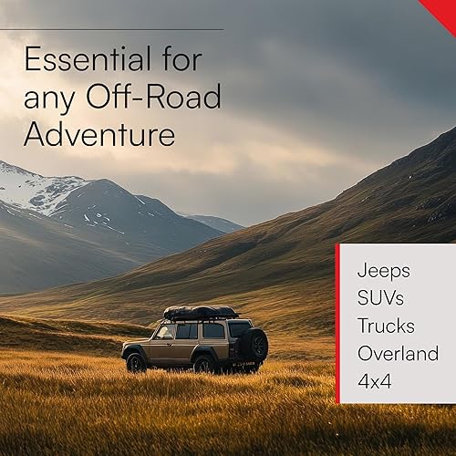 Miniatura 9 de Viair 400P compresor portátil