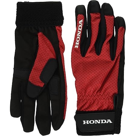 登場! ネイバーフッド メカニックグローブ その他 - www.conewago.com