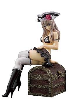 velvet - ベルベット シャイニング・アーク 1/8 完成品 フィギュア(AX-0094) アルファマックス Amazon.co.jp: シャイニング・アーク ベルベット 1/8スケール