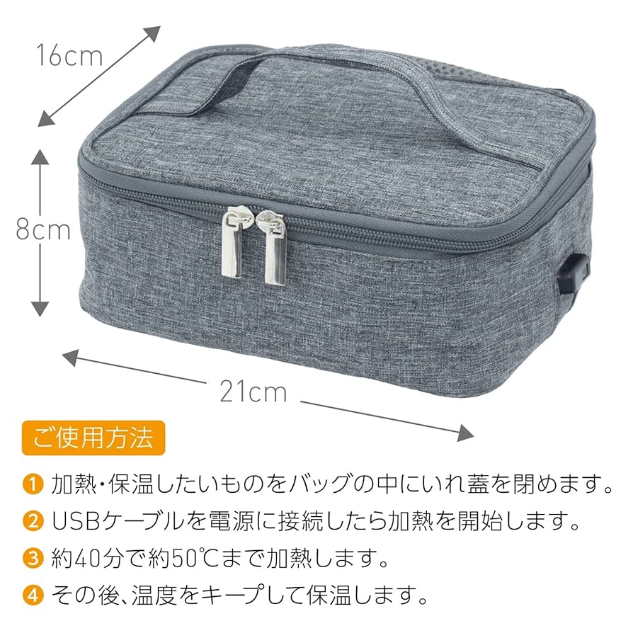 スタートレック断熱ランチボックスバッグ Amazon | スタートレック オリジナルシリーズ キャプテンカーク