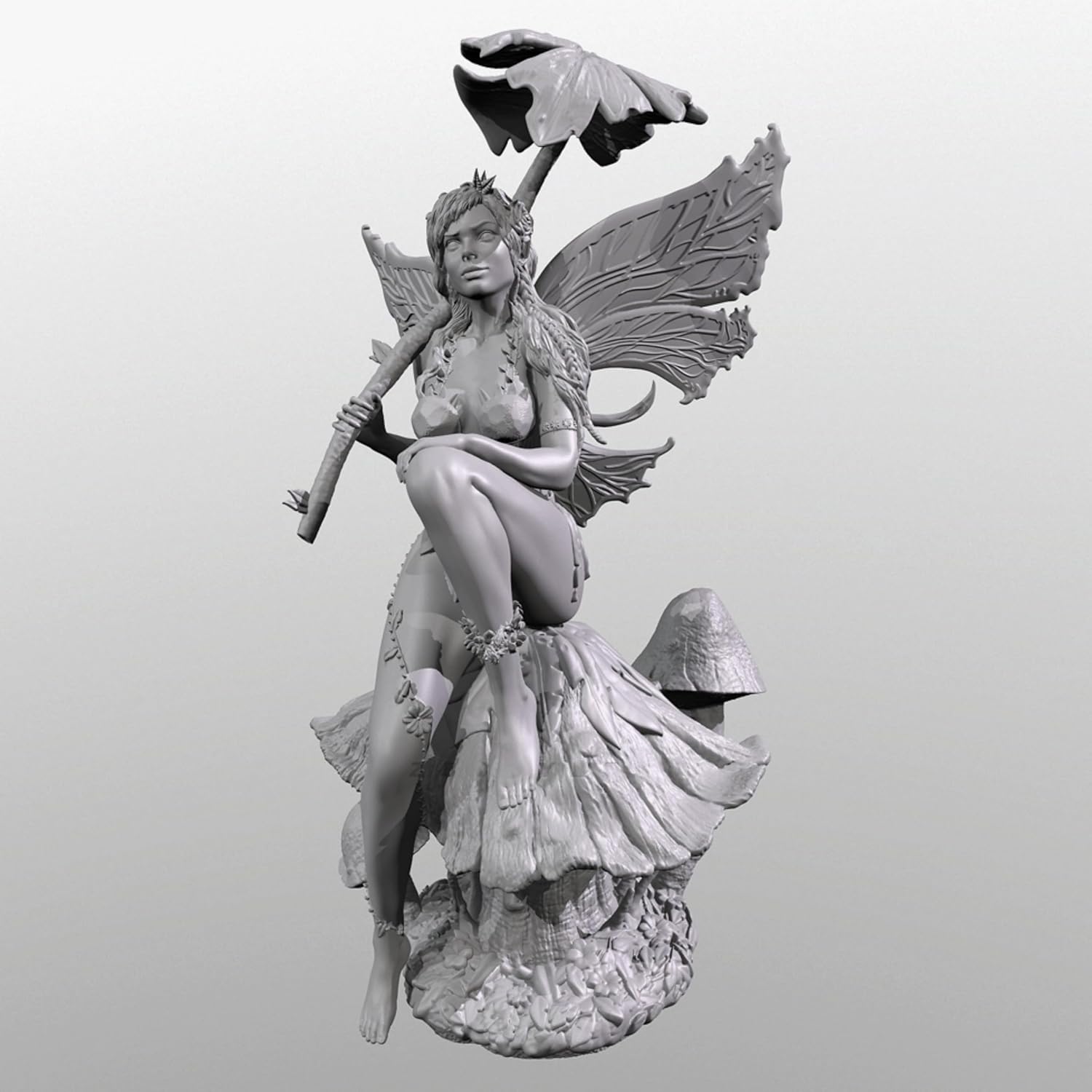 EENNDI 90mm Ancient Female Samurai Warrior Resin Model Kit Unpainted and Unassembled Soldier Resin Model Kit //n7L0A6 EENNDI 90mm Ancient Female Samurai Warrior Resin Model Kit Unpainted and Unassembled Soldier Resin Model Kit //n7L0A6