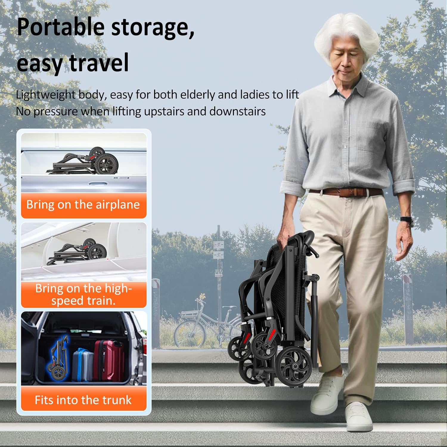 https://m.media-amazon.com/images/I/81aI+25pGIL._AC_SL1500_.jpg