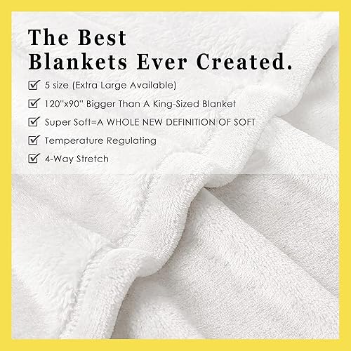 Miniatura 5 de Manta personalizada con 6 textos fotográficos, manta de franela personalizada para familia, regalo de cumpleaños familiar, regalo de boda, sofá,