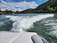 Review Image by Brian Barth Brian Barth