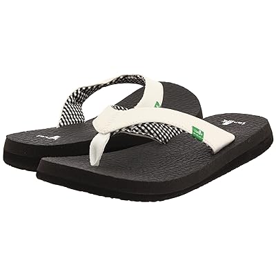 Sanuk Yoga Mat Women