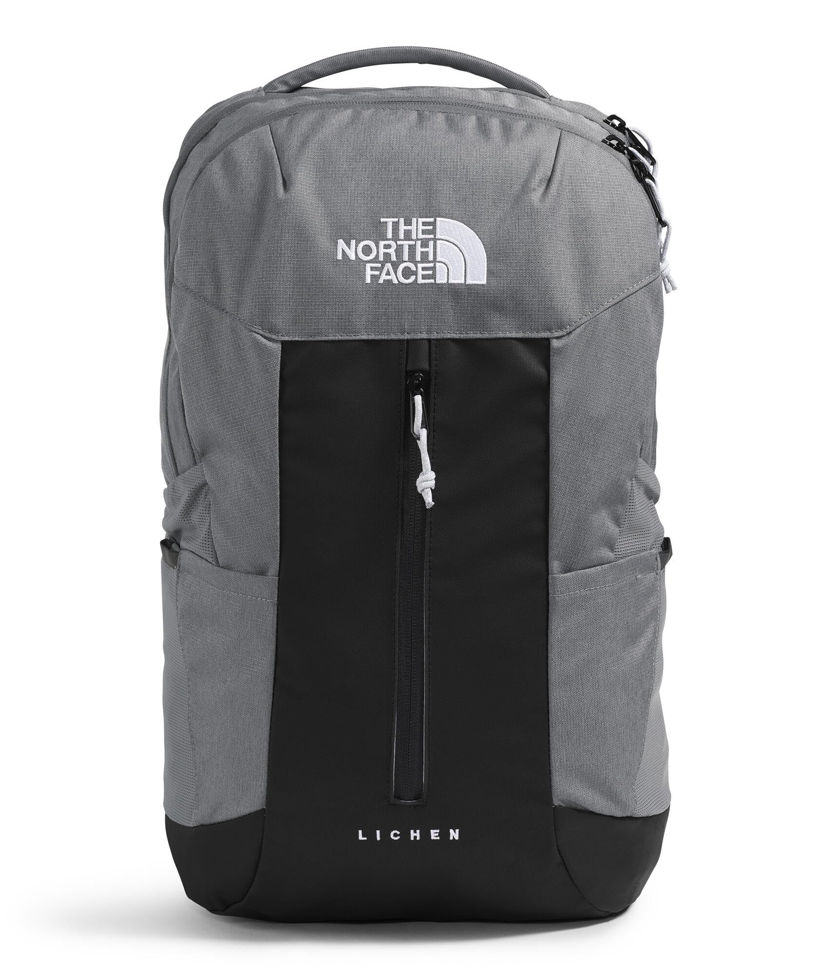 The North Face Lichen Daypack