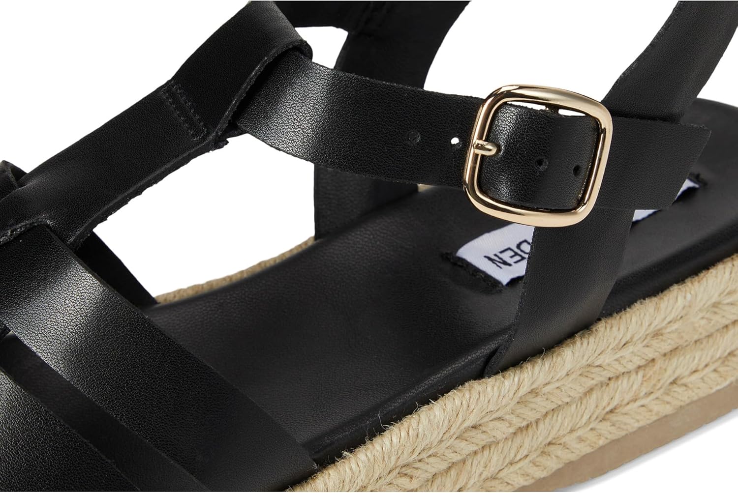 シマノ 20 フォースマスター601DH SHIMANO ForceMaster シマノ