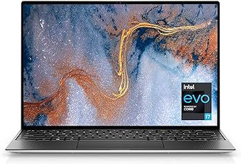 Amazon.com: Dell XPS 13 9310 Touchscreen 13.4 inch FHD Thin and
