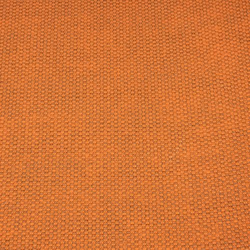 Miniatura 5 de Almohadilla antideslizante para alfombras, protectores de escaleras interiores de 27.56 x 20 pies, 1 rollo de camino de escalera para escaleras