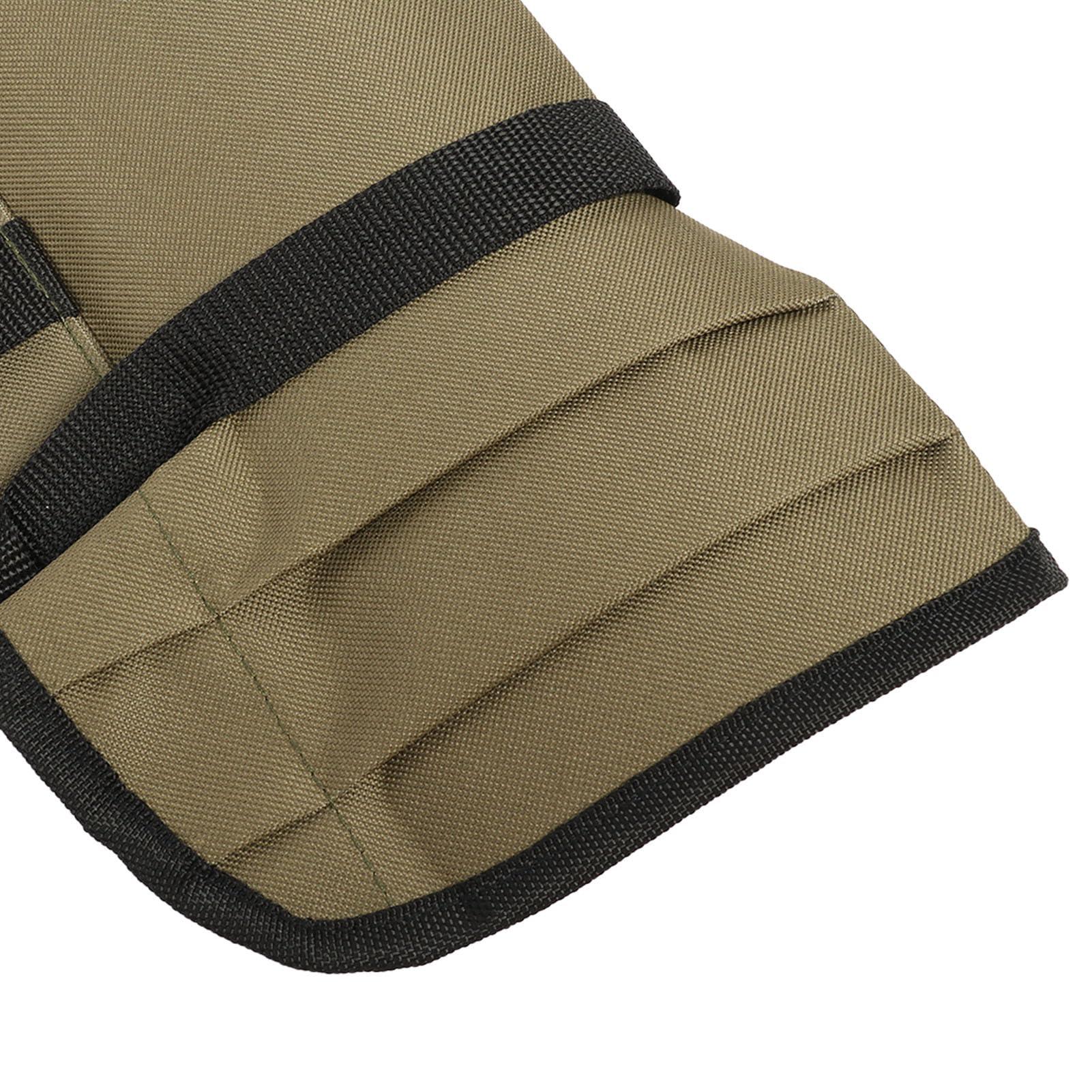 Guêtres de Serpent, Protection Contre Les morsures, Tissu Oxford imperméable pour la randonnée
