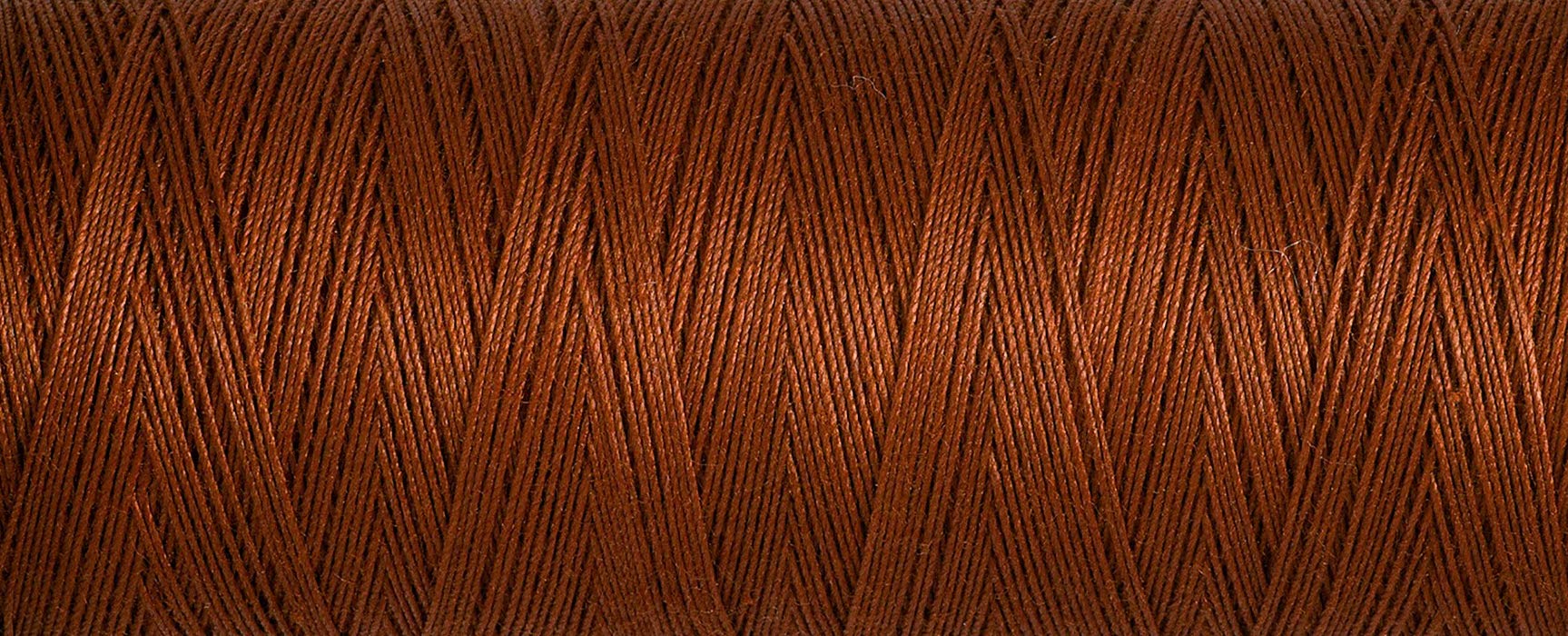 Natural Cotton Thread 100m 2143