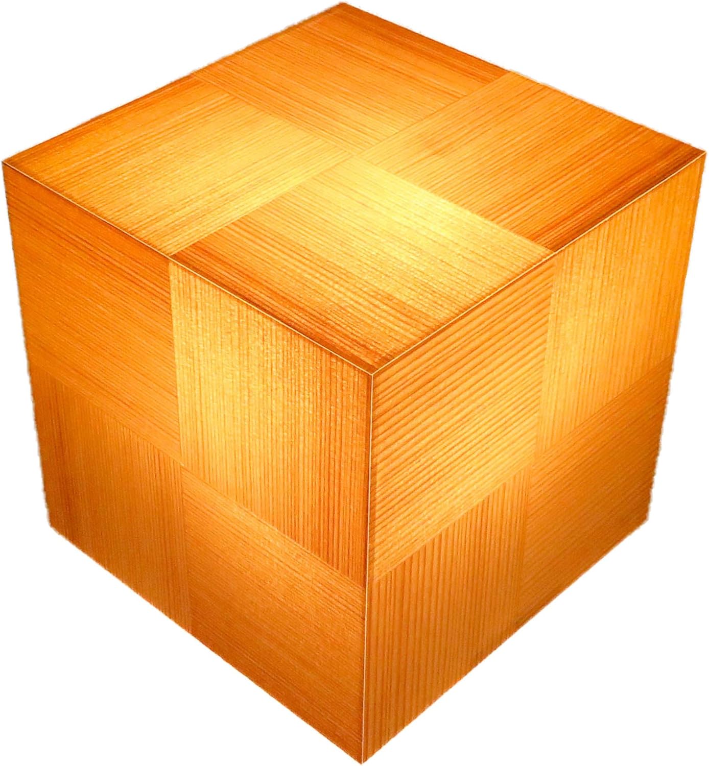 パールグリーンとオフホワイトのミニハーフリース付ガーランド♡ 麻紐 白