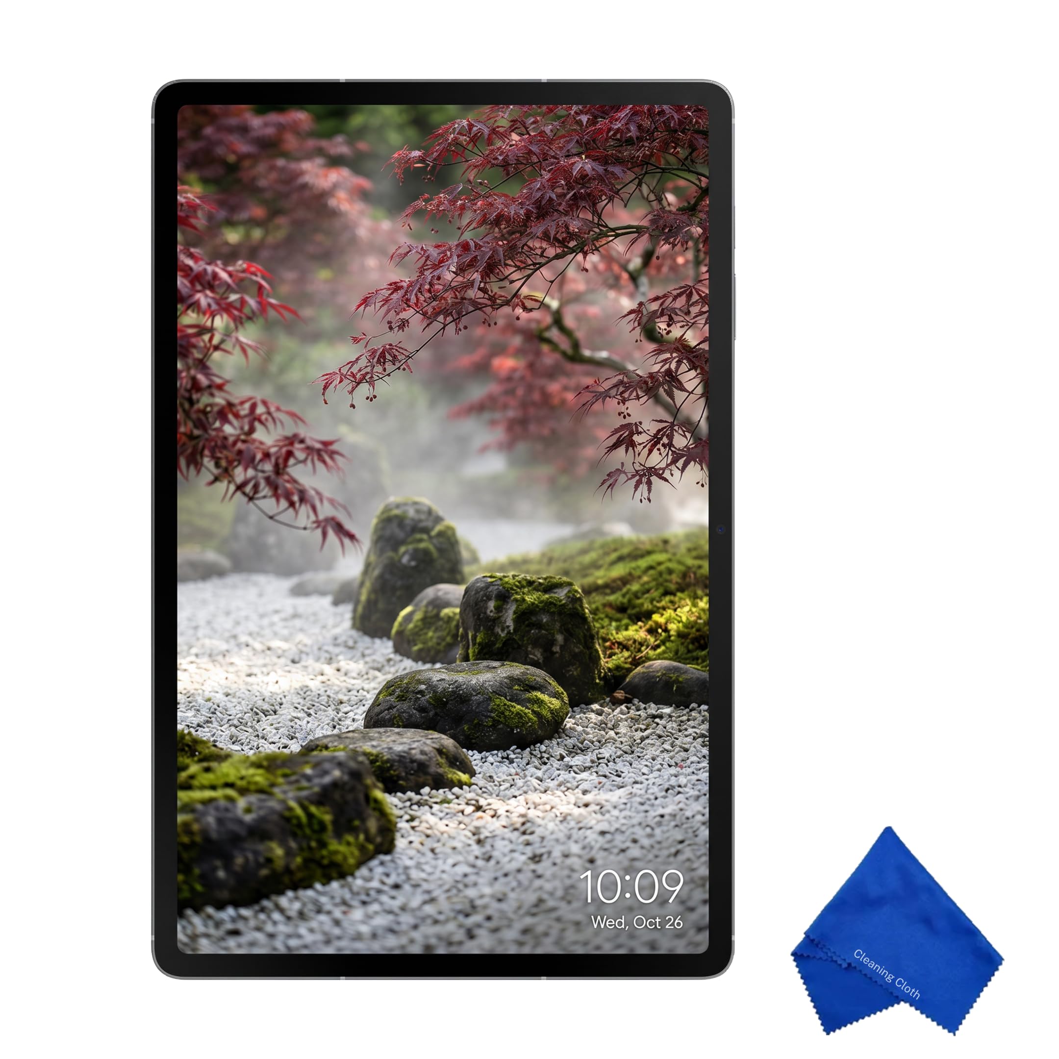 Samsung Galaxy Tab S10 FE+ 13.1